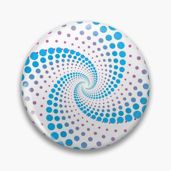 Item preview, gradient circle  designed and sold by venus-ian.
