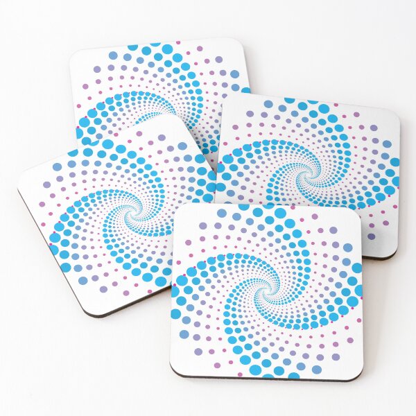 Item preview, gradient circle  designed and sold by venus-ian.