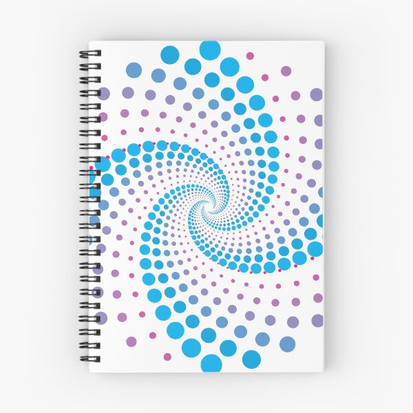 Item preview, gradient circle  designed and sold by venus-ian.