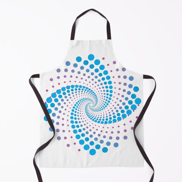 Item preview, gradient circle  designed and sold by venus-ian.