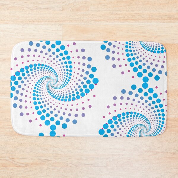 Item preview, gradient circle  designed and sold by venus-ian.