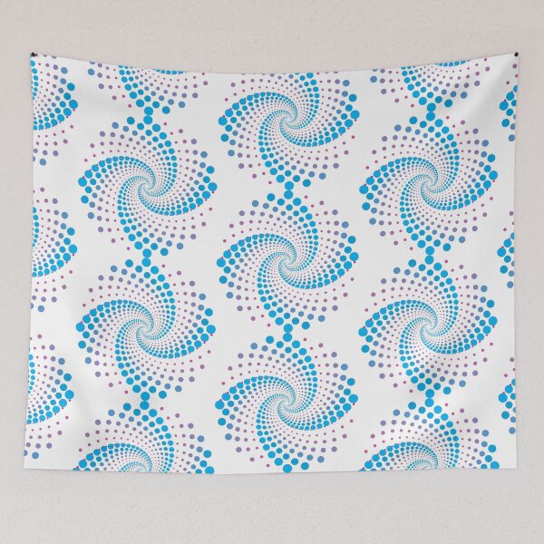 Item preview, gradient circle  designed and sold by venus-ian.