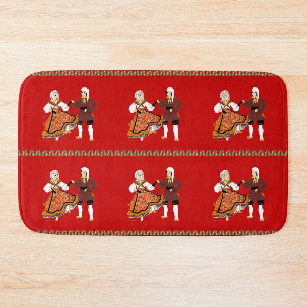 Item preview, Franche-Comte, Jura, France designed and sold by Catherine Debusne.