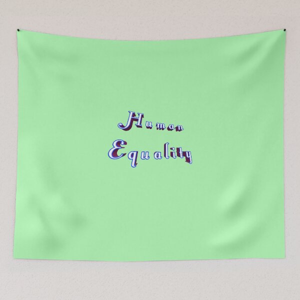 Item preview, Human equality 027 designed and sold by ITALY-Roselli-.