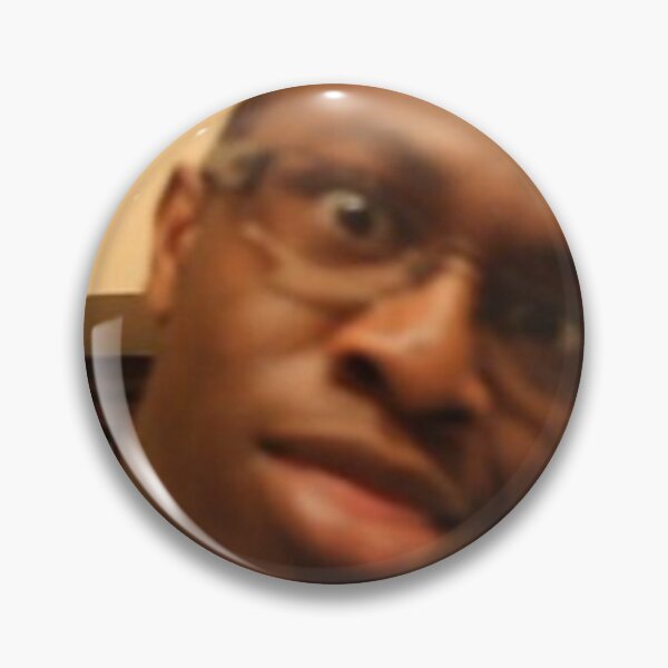 Item preview, Funny Deji Meme designed and sold by Trumpsyy.