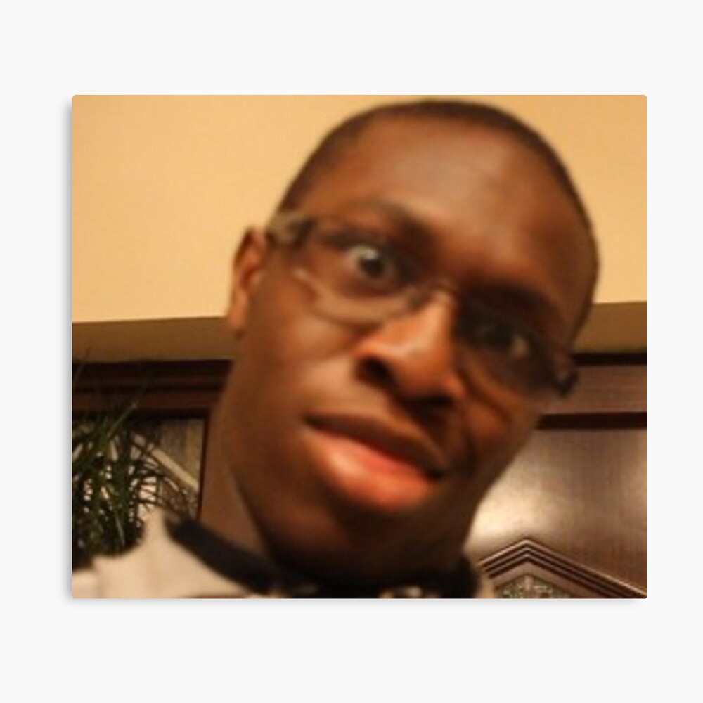 Funny Deji Meme" Photographic Print for Sale by |