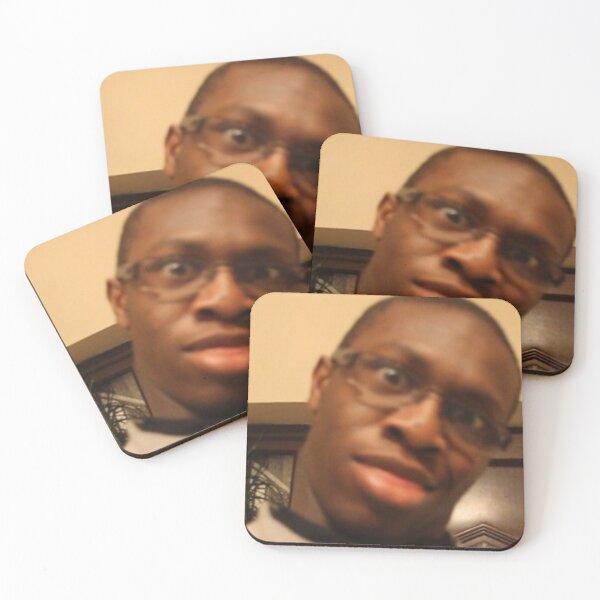 Item preview, Funny Deji Meme designed and sold by Trumpsyy.