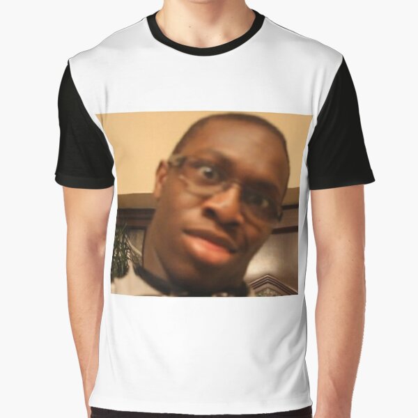 Deji T-Shirts | Redbubble