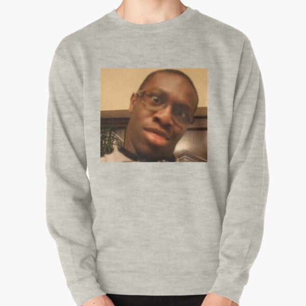 csg clothing sweater