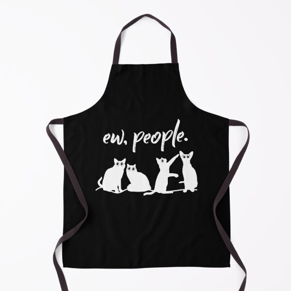 Item preview, ew people designed and sold by beruc.