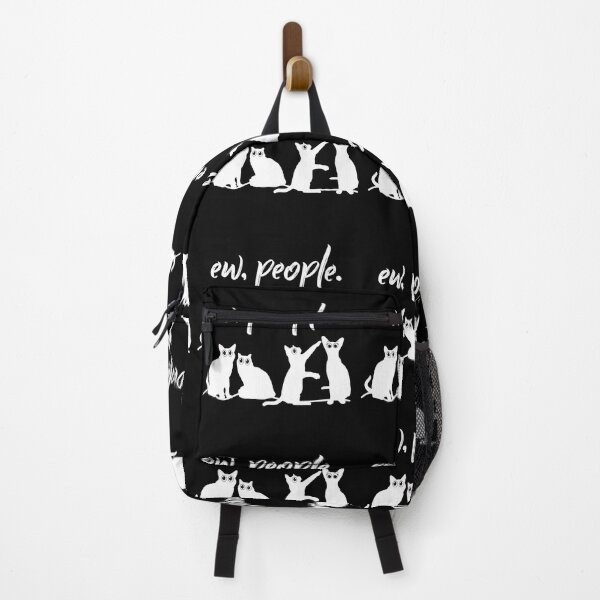 Item preview, ew people designed and sold by beruc.