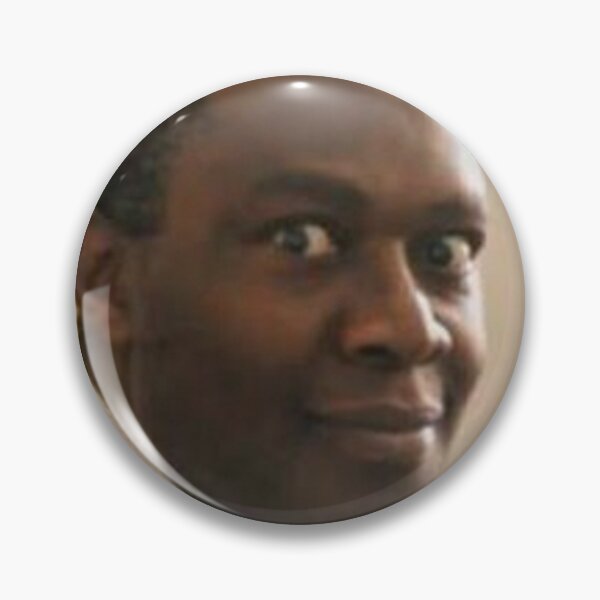 Item preview, KSI and Deji's Dad designed and sold by Trumpsyy.