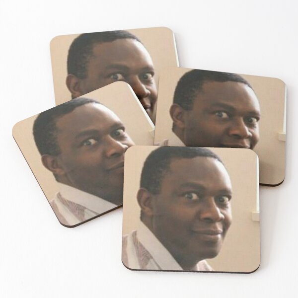 Item preview, KSI and Deji's Dad designed and sold by Trumpsyy.