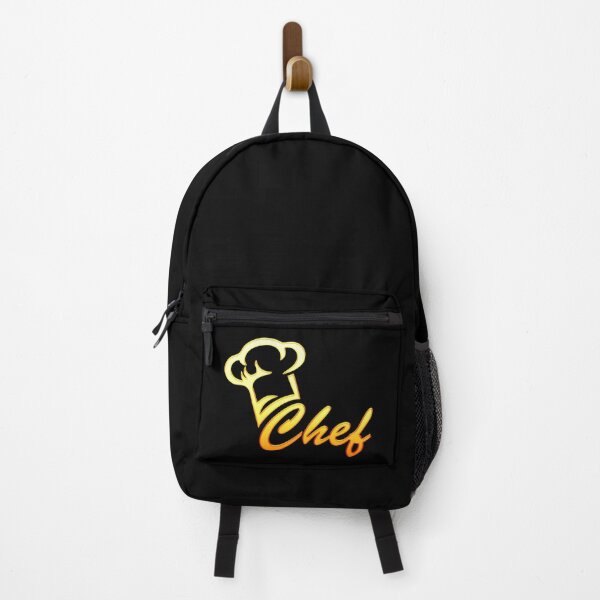Item preview, Chef Cook, Hat, Cooking, Kitchen, Hotel, Restaurant designed and sold by boom-art.