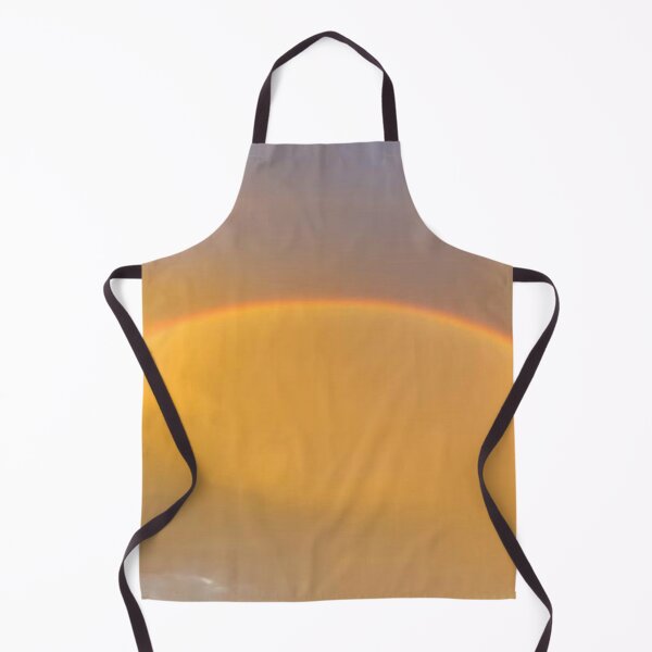 Item preview, Double Rainbow designed and sold by Fearless-Fox.
