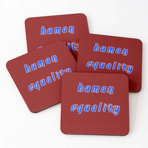 Item preview, Human equality 028 designed and sold by ITALY-Roselli-.