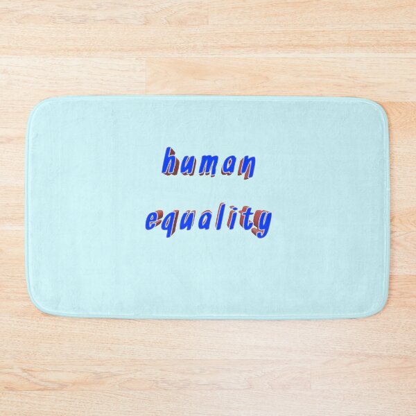 Item preview, Human equality 028 designed and sold by ITALY-Roselli-.