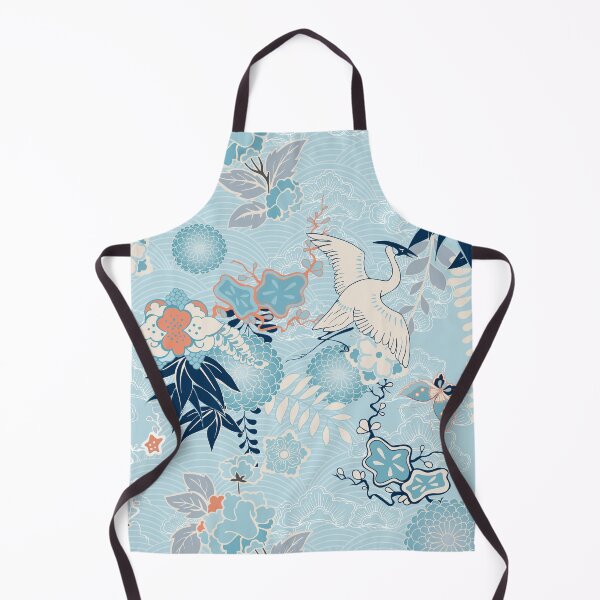 Item preview, Kimono designed and sold by willowdesigns.
