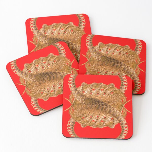 Item preview, Snakes designed and sold by bubblenjb.