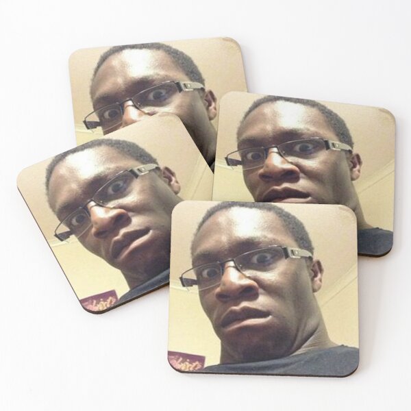 Item preview, Deji Funny designed and sold by Trumpsyy.