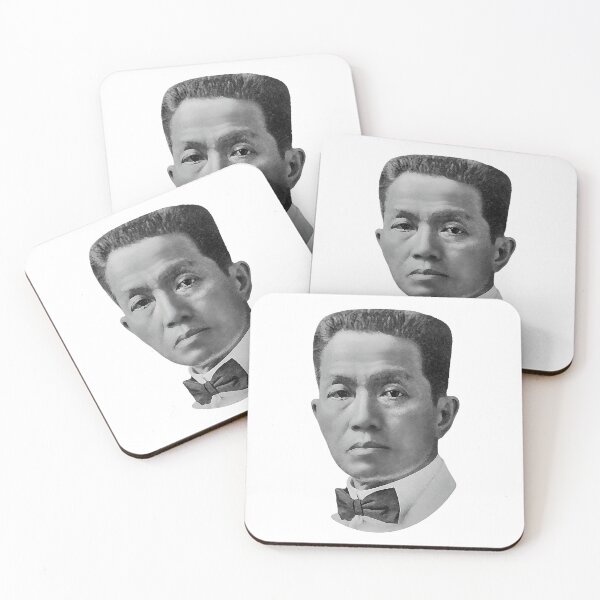 Item preview, Emilio Aguinaldo designed and sold by historywardrobe.
