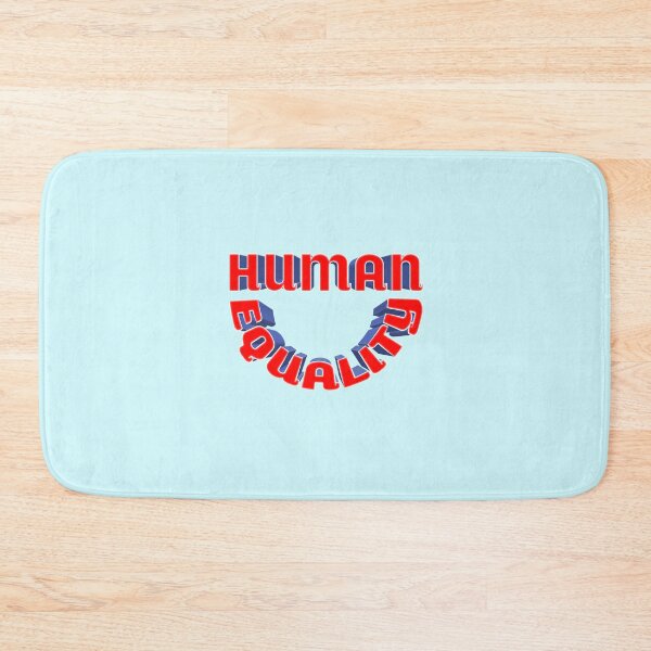 Item preview, Human equality 029 designed and sold by ITALY-Roselli-.