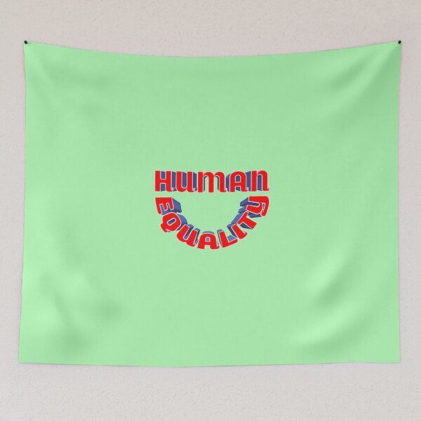 Item preview, Human equality 029 designed and sold by ITALY-Roselli-.