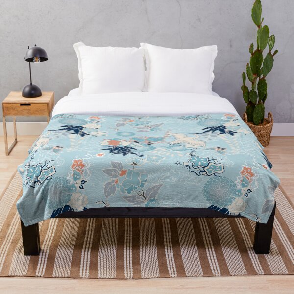 Artikelvorschau, Kimono entworfen und verkauft von willowdesigns.