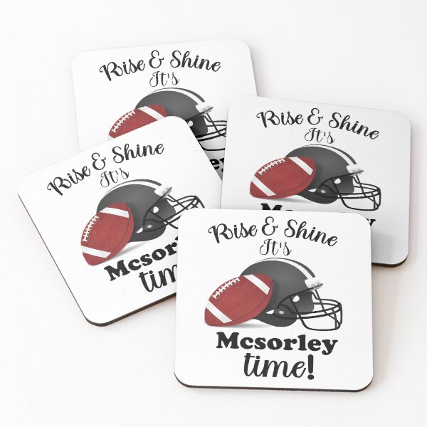 Item preview,  Trace mcsorley  designed and sold by Designhub14.