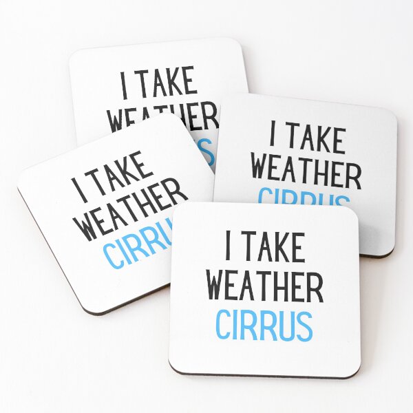 Item preview, funny meterologists gift designed and sold by princegiri.
