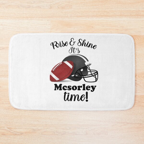 Item preview,  Trace mcsorley  designed and sold by Designhub14.