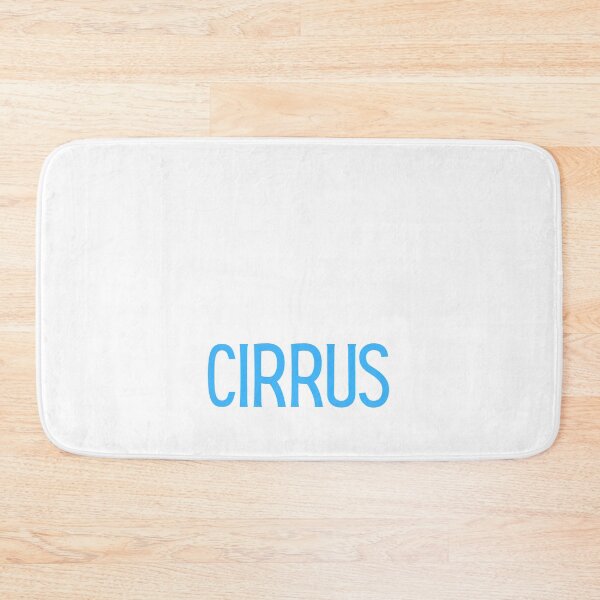 Item preview, funny meterologists gift designed and sold by princegiri.