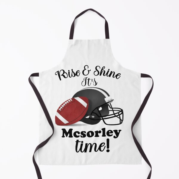 Item preview, Trace mcsorley designed and sold by Designhub14.