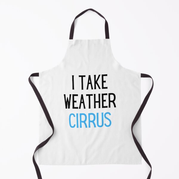 Item preview, funny meterologists gift designed and sold by princegiri.
