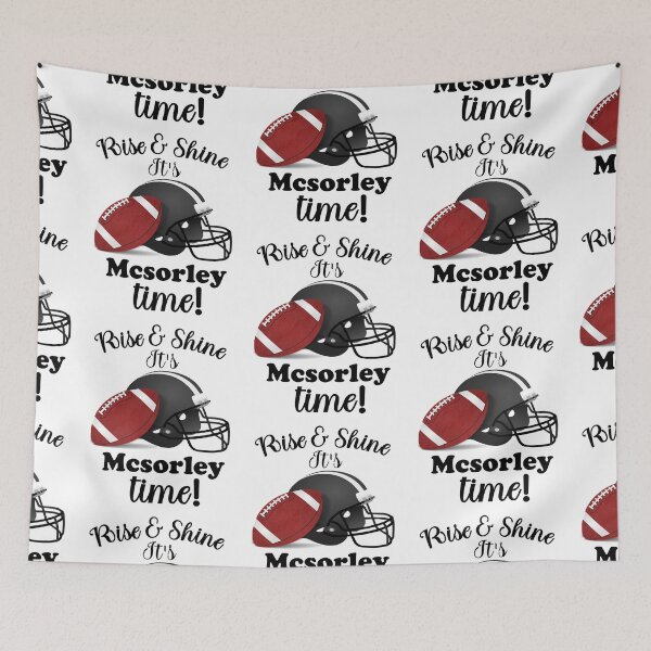 Item preview,  Trace mcsorley  designed and sold by Designhub14.