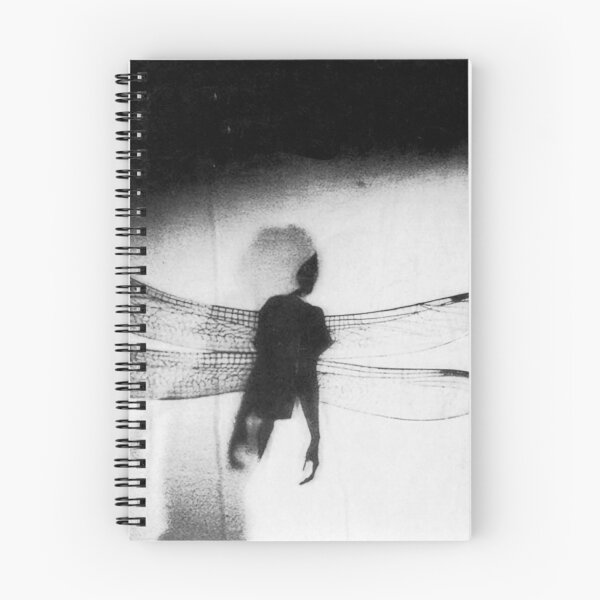 Item preview, Untitled	by Sachiko Kuru designed and sold by IndieArtDream.
