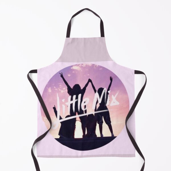 Item preview, Little Mix Official Merch Print #2 designed and sold by mixermerch.