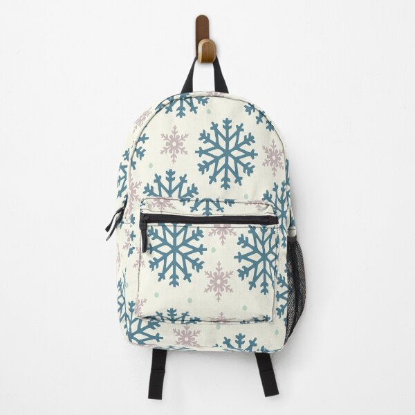 Item preview, Awesome snowflake patterns designed and sold by WASAN DESIGNS.
