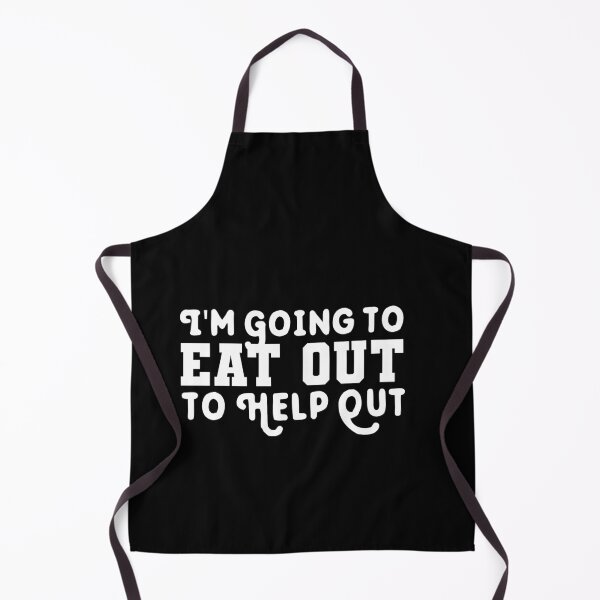 Item preview, I'm Going to Eat Out to Help Out Rishi Sunak A5 Greeting Card Funny Love Anniversary Meme Politics Birthday Boris Conservative Tory Rude designed and sold by utensils.