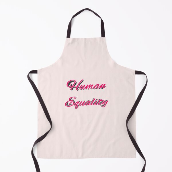 Item preview, Human equality 030 designed and sold by ITALY-Roselli-.