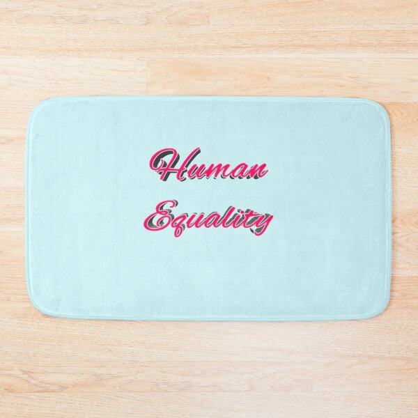 Item preview, Human equality 030 designed and sold by ITALY-Roselli-.