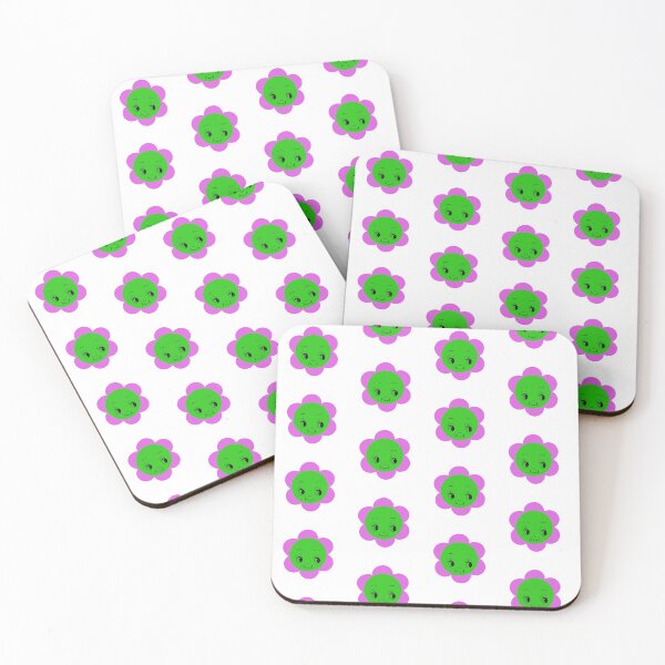 Item preview, 90s inspired flower designed and sold by lc12091.
