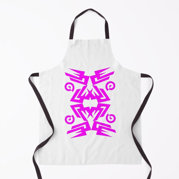 Item preview, American Native Pattern Design Pink designed and sold by kyds.