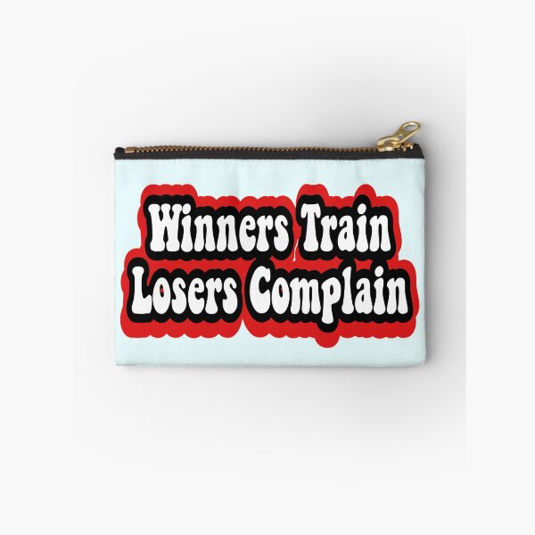 Item preview, Winners Train designed and sold by PrimeScripts.
