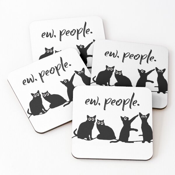 Item preview, ew people designed and sold by beruc.