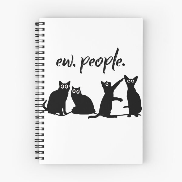 Item preview, ew people designed and sold by beruc.