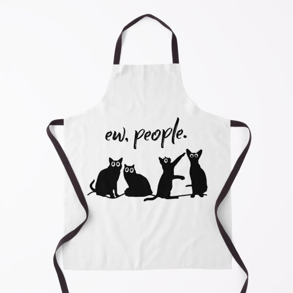 Item preview, ew people designed and sold by beruc.