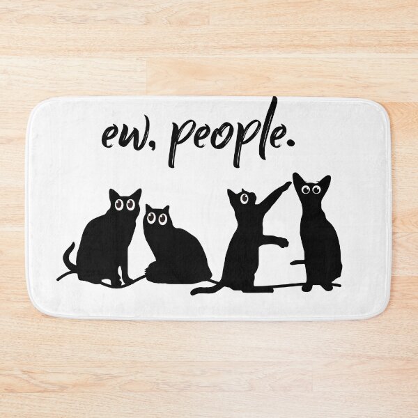 Item preview, ew people designed and sold by beruc.