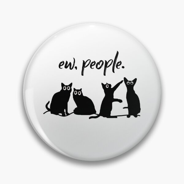 Item preview, ew people designed and sold by beruc.