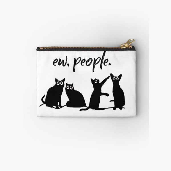 Item preview, ew people designed and sold by beruc.